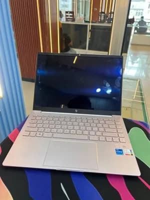 HP Pavilion Plus Core i5 13th Gen