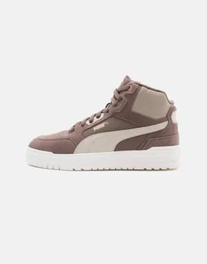 PUMA SHUFFEL 42-48