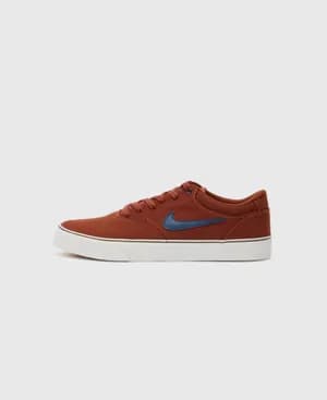NIKE CHRON 36-46