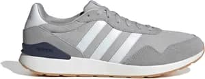 Adidas Shoes US 9