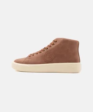 BLAUER BUCK08 40-46