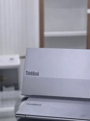 Lenovo ThinkBook 2025 Ultra 7 255H Laptop