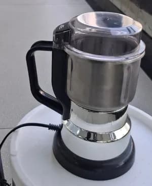 Saachi Mr. Coffee Grinder