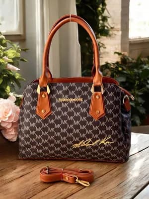 MK bags