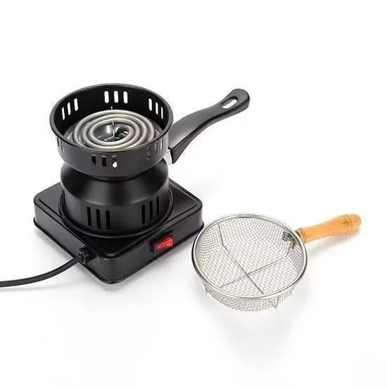 product_photo_2