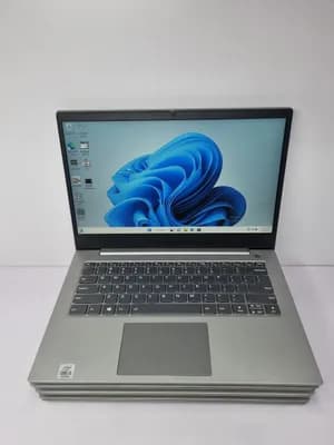 Lenovo ThinkBook 14 i5 Laptop