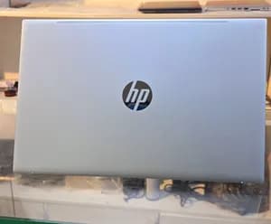 HP Pavilion 2024