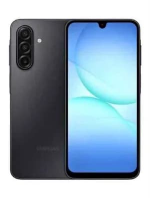 Samsung Galaxy A17 5G 256GB 8GB