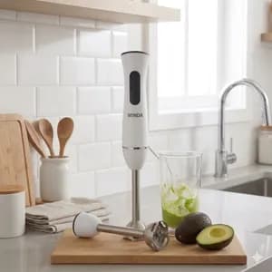 Minda Hand Blender 600W