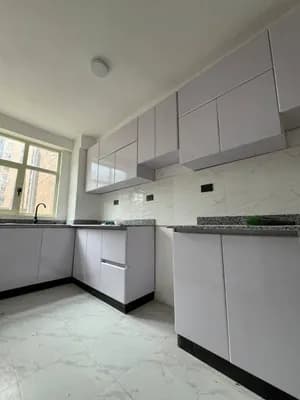 2 Bedroom 105 sqm Condo Ayat