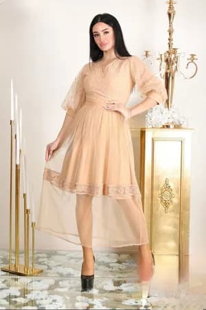 Women's Dresses