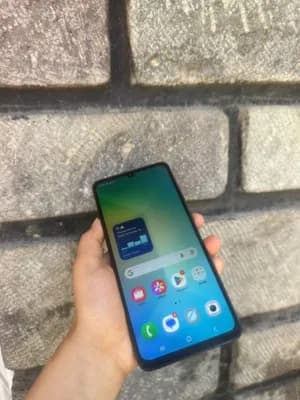 Samsung Galaxy A06 5G
