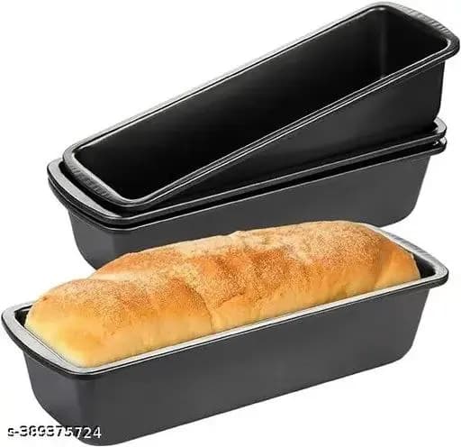 product_photo_2