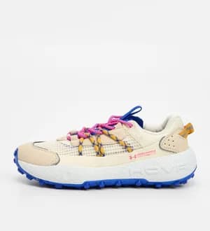UNDER ARMOUR 36.5-42.5