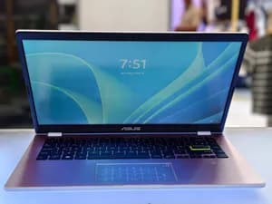 Asus Vivobook 14.1 128GB 4GB