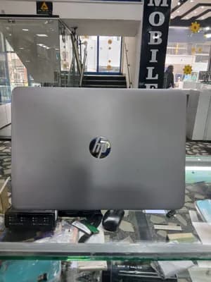 HP EliteBook 840 G3 Laptop