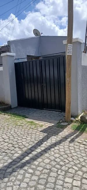 3 Bedroom House for Sale Fega