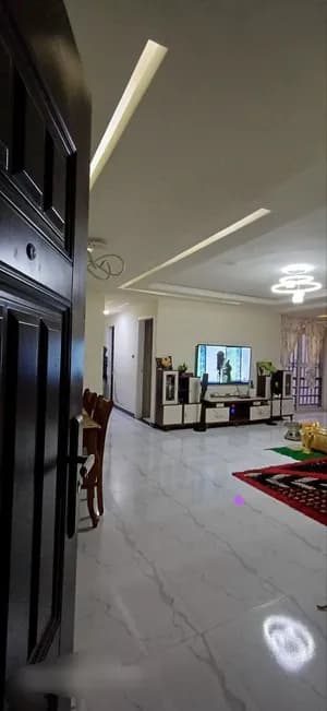 2 Bedroom Condominium Ayat 86 Sqm