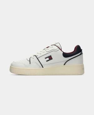 Tommy Jeans Retro 40-45