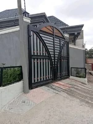 G+1 House for Sale Goro Gabriel