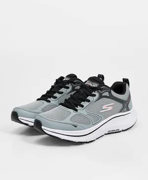 Skechers Consistent Sneakers