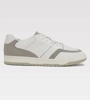 KAZAR LEE 39-42