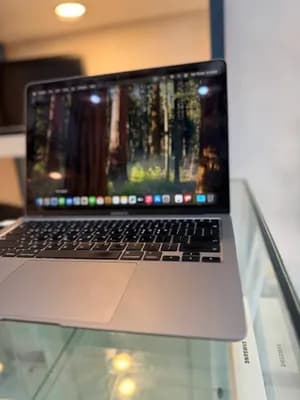 Apple MacBook Air 2020 M1 8GB 256GB
