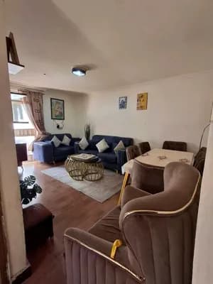 3 Bedroom 113 Sqm Condo Bole Arabsa