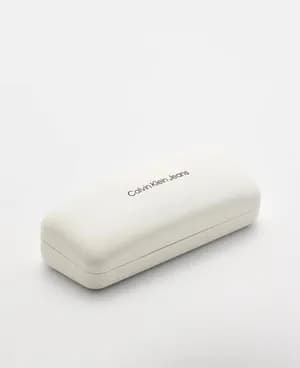CALVIN KLEIN 56