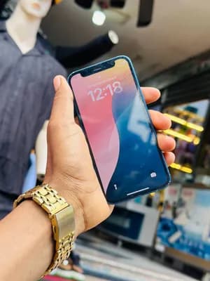 iPhone 12 Mini 128GB