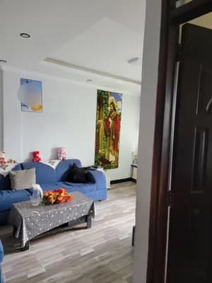 Summit Condominium 3 Bedroom 86sqm