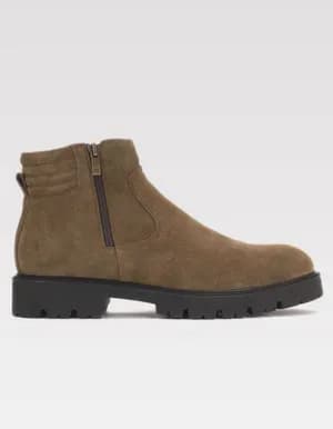KAZAR RENO 41-45
