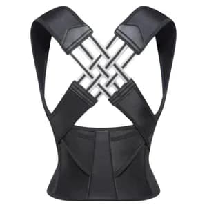 Posture Protector