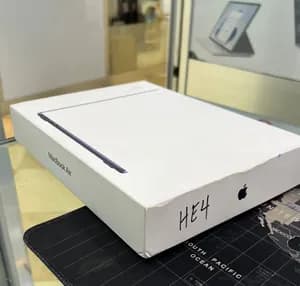 Apple MacBook Air M5 2026