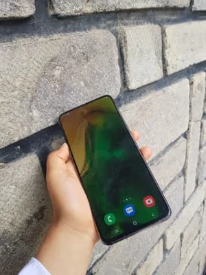 Samsung Galaxy A80 8GB 128GB