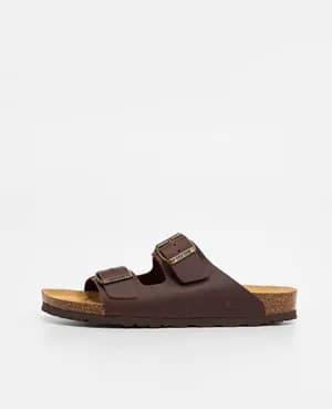 BAYTON 41 Leather