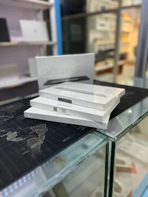Samsung Galaxy S10 FE Tab