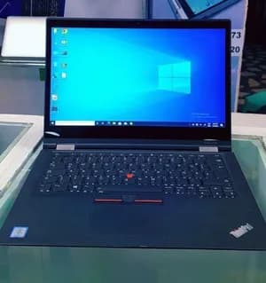 Lenovo ThinkPad Yoga X380 i7