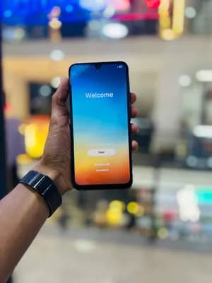 Samsung A16 4G 128GB