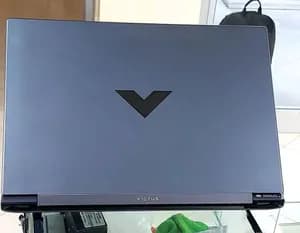 HP Victus 16 1TB SSD 16GB RAM