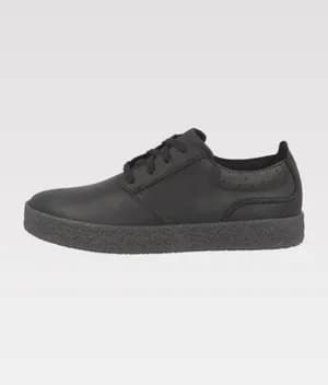 CLARKS BADELL 39.5-45