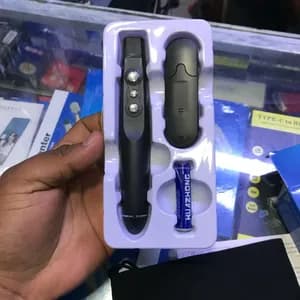 Presenter PP-1000