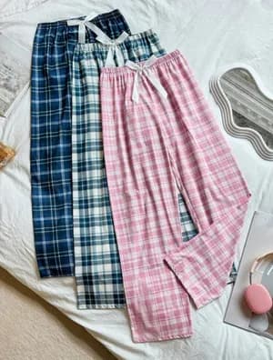 High Quality Pajamas