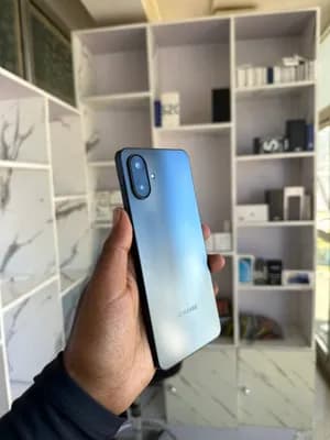 Samsung Galaxy A07 64GB