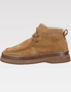 GANT 40-46 Leather