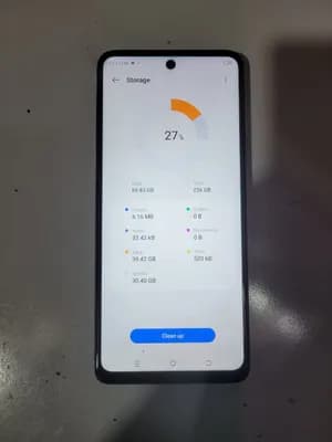 Tecno Spark 10 Pro 256GB 8GB