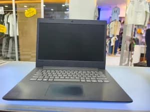 Lenovo ideapad 1TB 4GB 14inch
