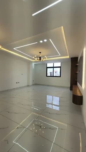 Luxury 3 Bedroom Apartment 135 Sqm