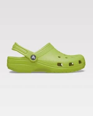 CROCS Classic