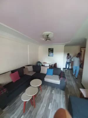 Ayat Menafesha 2 Bedroom Condo 71sqm